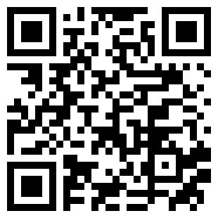 豪杰成长计划手游官网版下载-豪杰成长计划2025官方最新版下载