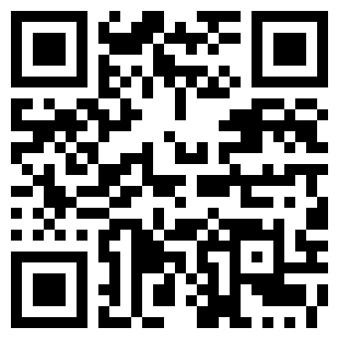 豪华曹魏传手游官网版下载-豪华曹魏传2025官方最新版下载