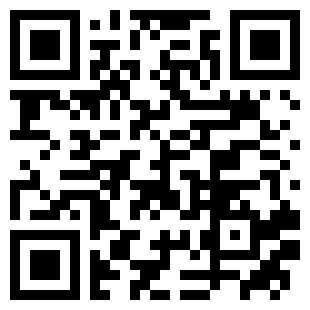 海魂少女手游官网版下载-海魂少女2025官方最新版下载