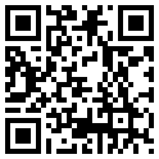 国战三国志手游官网版下载-国战三国志2025官方最新版下载
