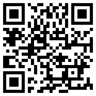 国战来了手游官网版下载-国战来了2025官方最新版下载
