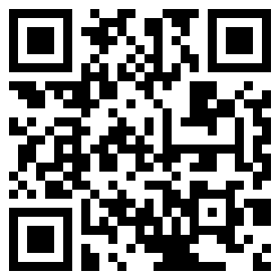 国战传奇手游官网版下载-国战传奇2025官方最新版下载