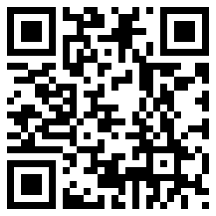 归离九阙手游官网版下载-归离九阙2025官方最新版下载