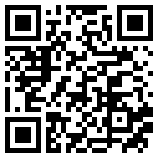 攻守兼备手游官网版下载-攻守兼备2025官方最新版下载