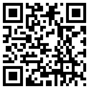 攻城三国志手游官网版下载-攻城三国志2025官方最新版下载
