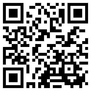 攻城掠地手游官网版下载-攻城掠地2025官方最新版下载