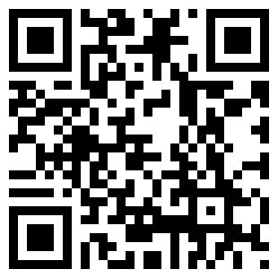 攻城掠地手游官网版下载-攻城掠地2025官方最新版下载