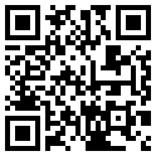 富甲封神传手游官网版下载-富甲封神传2025官方最新版下载