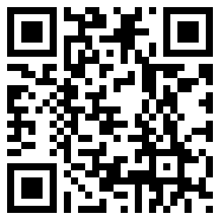 符文王者手游官网版下载-符文王者2025官方最新版下载