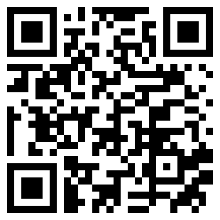 拂晓的拾荒团手游官网版下载-拂晓的拾荒团2025官方最新版下载