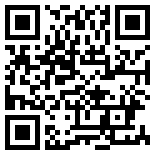 拂晓的拾荒团手游官网版下载-拂晓的拾荒团2025官方最新版下载