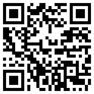 烽火十八州手游官网版下载-烽火十八州2025官方最新版下载