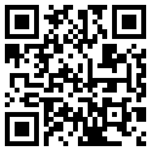 风云天下重燃手游官网版下载-风云天下重燃2025官方最新版下载