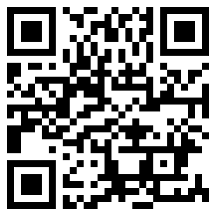 风云天下OL手游官网版下载-风云天下OL2025官方最新版下载