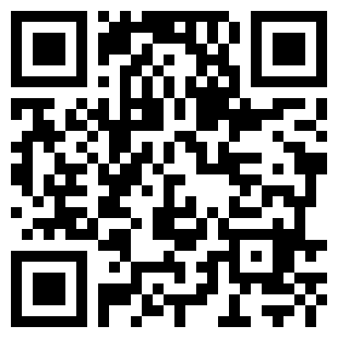 风暴奇兵手游官网版下载-风暴奇兵2025官方最新版下载