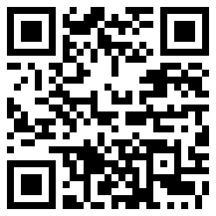 放置奇兵手游官网版下载-放置奇兵2025官方最新版下载