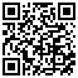 二战风云手游官网版下载-二战风云2025官方最新版下载