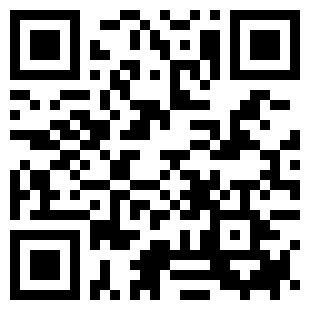 二战风云2手游官网版下载-二战风云22025官方最新版下载