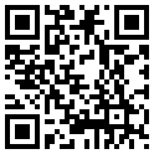 躲猫猫大赛手游官网版下载-躲猫猫大赛2025官方最新版下载