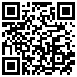 多多自走棋手游官网版下载-多多自走棋2025官方最新版下载