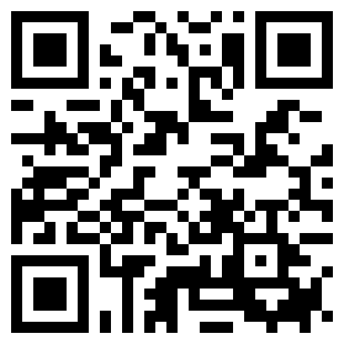 斗兽战棋手游官网版下载-斗兽战棋2025官方最新版下载