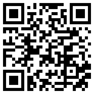 碉堡三国手游官网版下载-碉堡三国2025官方最新版下载