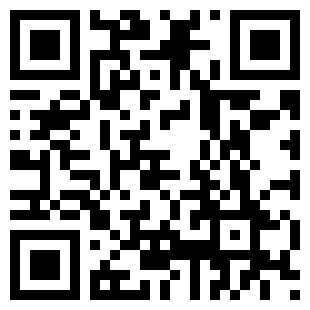 帝王世纪手游官网版下载-帝王世纪2025官方最新版下载