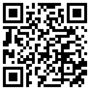 帝王·三国手游官网版下载-帝王·三国2025官方最新版下载