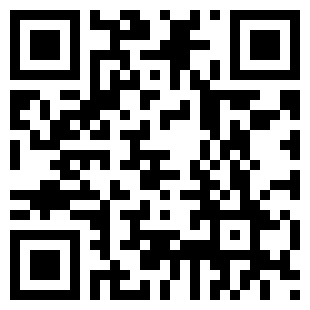 帝国军团罗马手游官网版下载-帝国军团罗马2025官方最新版下载