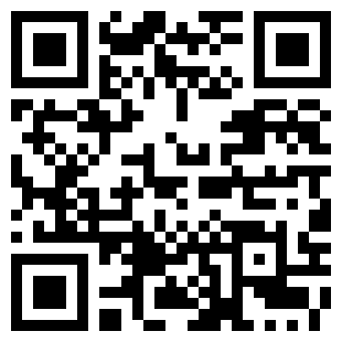 帝国防线手游官网版下载-帝国防线2025官方最新版下载