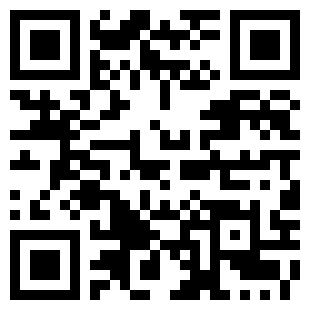 大皇帝手游手游官网版下载-大皇帝手游2025官方最新版下载