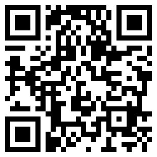 大话许仙手游官网版下载-大话许仙2025官方最新版下载