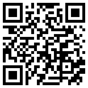 达尔文进化岛手游官网版下载-达尔文进化岛2025官方最新版下载