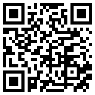 纯白和弦手游官网版下载-纯白和弦2025官方最新版下载