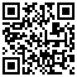 出击吧主公手游官网版下载-出击吧主公2025官方最新版下载