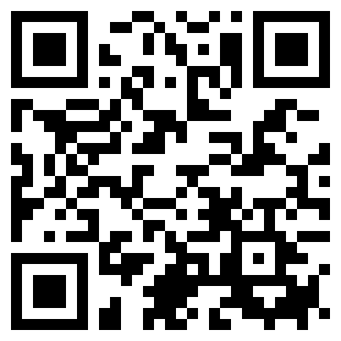 朝歌手游官网版下载-朝歌2025官方最新版下载