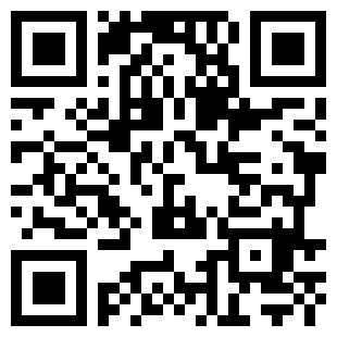 超星崛起手游官网版下载-超星崛起2025官方最新版下载