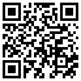 超级群英传手游官网版下载-超级群英传2025官方最新版下载