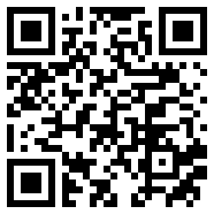 超级舰队手游官网版下载-超级舰队2025官方最新版下载