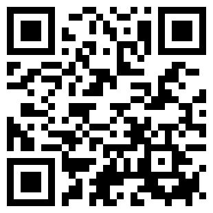 策马三国志手游官网版下载-策马三国志2025官方最新版下载