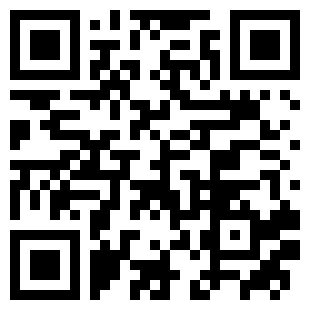 裁决王座手游官网版下载-裁决王座2025官方最新版下载