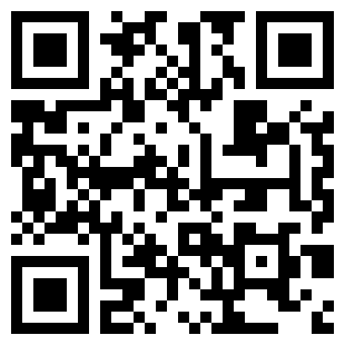 部落争霸手游官网版下载-部落争霸2025官方最新版下载