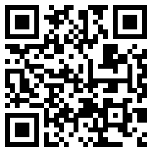 部落联盟手游官网版下载-部落联盟2025官方最新版下载