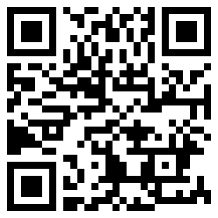 部落联盟手游官网版下载-部落联盟2025官方最新版下载