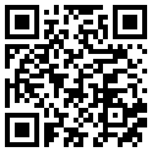 部落联盟手游官网版下载-部落联盟2025官方最新版下载