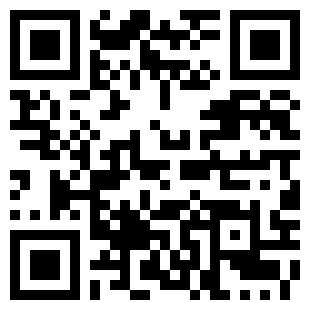 部落联盟手游官网版下载-部落联盟2025官方最新版下载