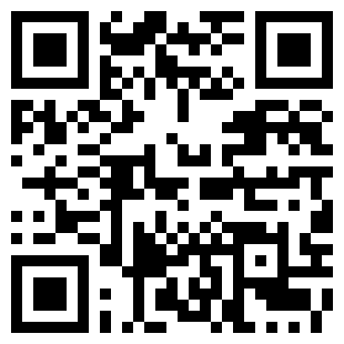 部落大作战手游官网版下载-部落大作战2025官方最新版下载