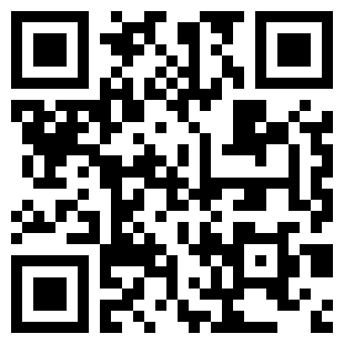 步战三国手游官网版下载-步战三国2025官方最新版下载