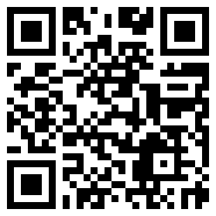 兵人大战手游官网版下载-兵人大战2025官方最新版下载