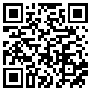 兵人大战手游官网版下载-兵人大战2025官方最新版下载